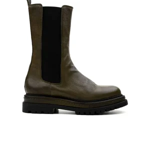 Stivale ZOE Donna BRISTOL03