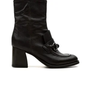 Tronchetto ZOE Donna LEEDS03