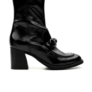 Tronchetto ZOE Donna LEEDS03