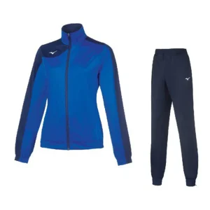 Tuta completa MIZUNO Donna 32EG7206 TEAM KOBE