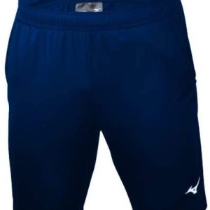 Shorts Sport MIZUNO Uomo 32FB0A51 TEAM NARA