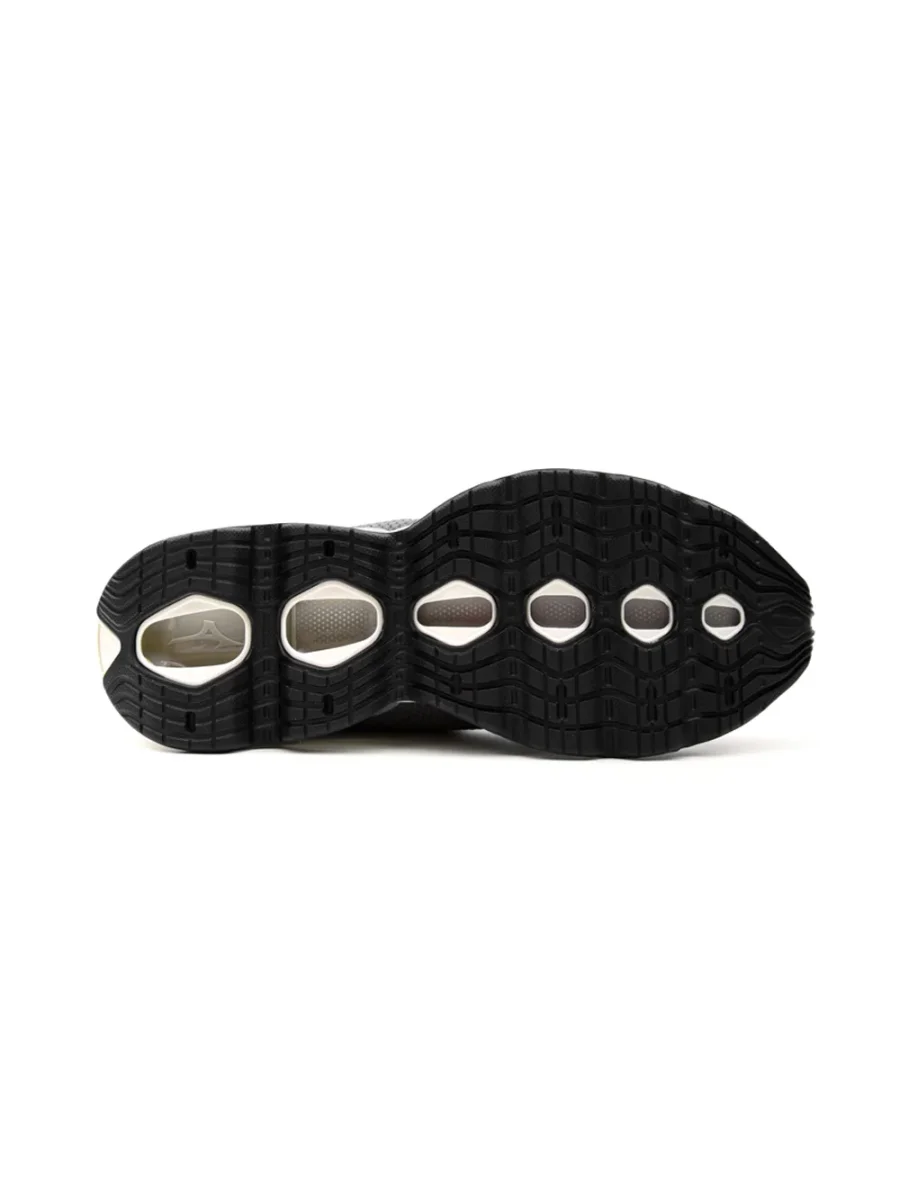 Sneakers Uomo basse Wave Prophecy B - immagine 2