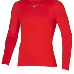 T-shirt running MIZUNO Uomo J2GA2570 ACTIVE THERMAL