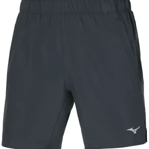 Shorts running MIZUNO Uomo J2GB0176 CORE