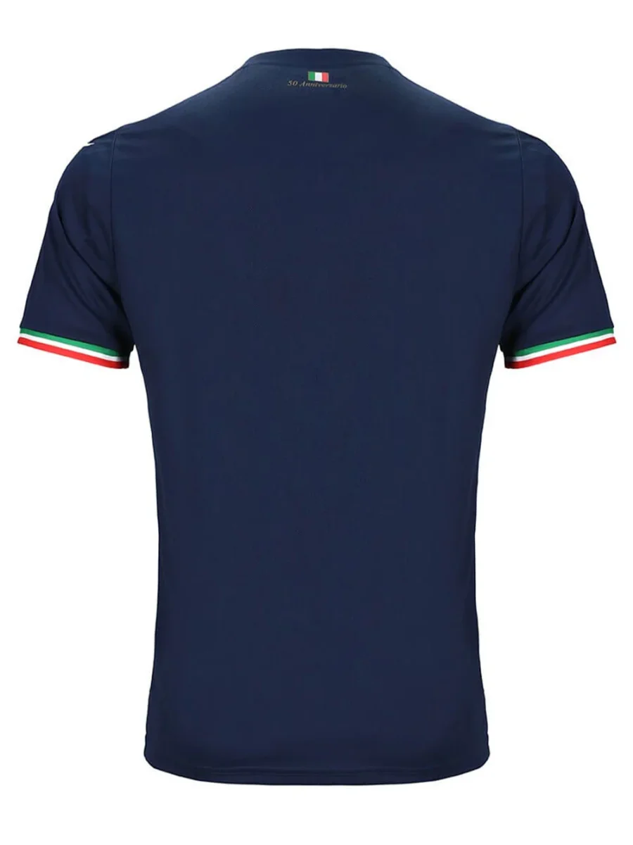 Maglia Away Uomo S.S. Lazio 2023/2024 - immagine 4