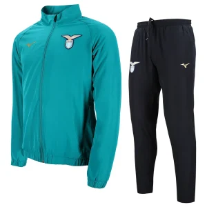 Tuta Uomo completa S.S. LAZIO 2023/2024