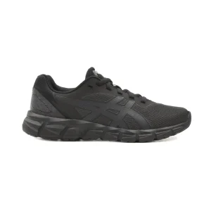 Sneakers Donna Asics con tecnologia Asics Gel
