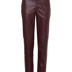 Pantalone ICHI Donna 20117678
