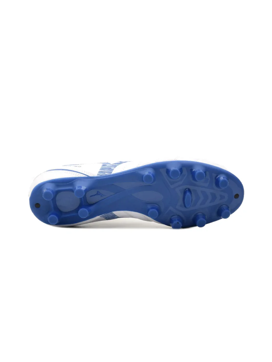 Scarpa Calcio Uomo Mizuno con calzata ampia - immagine 5