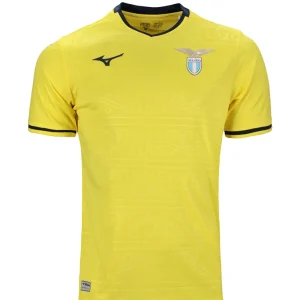 T-shirt MIZUNO Bambino P2GABY08