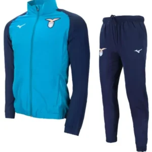 Tuta completa MIZUNO Uomo P2GGBX01