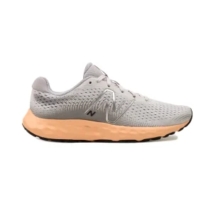 Scarpa Running NEW BALANCE Donna W520 Grigio