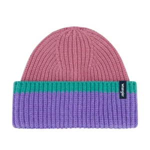 Cappello WRANGLER Uomo 112356870