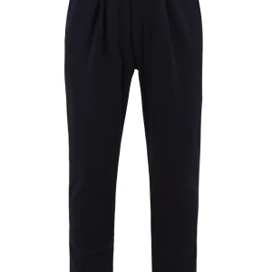 Pantalone Con Laccio Punto Milano MARKUP Uomo - Blue