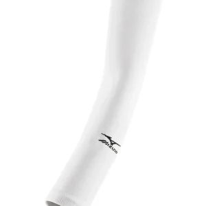 Manicotto Volley Armguard MIZUNO Uomo - Bianco