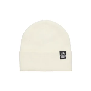 Cappello Smoke SCORPION BAY Unisex - Beige