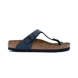 Infradito BIRKENSTOCK Uomo 1014440 GIZEH