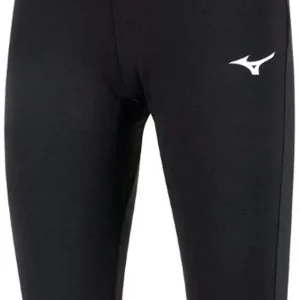 Leggings MIZUNO Donna V2EB8701 TEAM HIGH-KYU