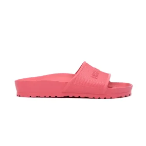 Ciabatta BIRKENSTOCK Unisex 1022599 BARBADOS EVA