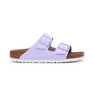 Sandalo BIRKENSTOCK Donna 1022607 ARIZONA