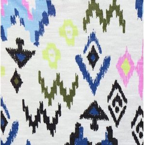 Camicia CECIL Donna 317982