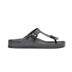 Sandalo Unisex infradito Gizeh