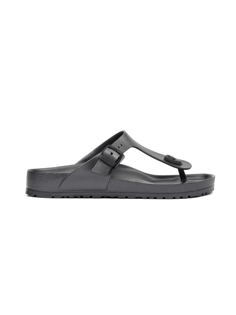Sandalo Unisex infradito Gizeh - immagine 2