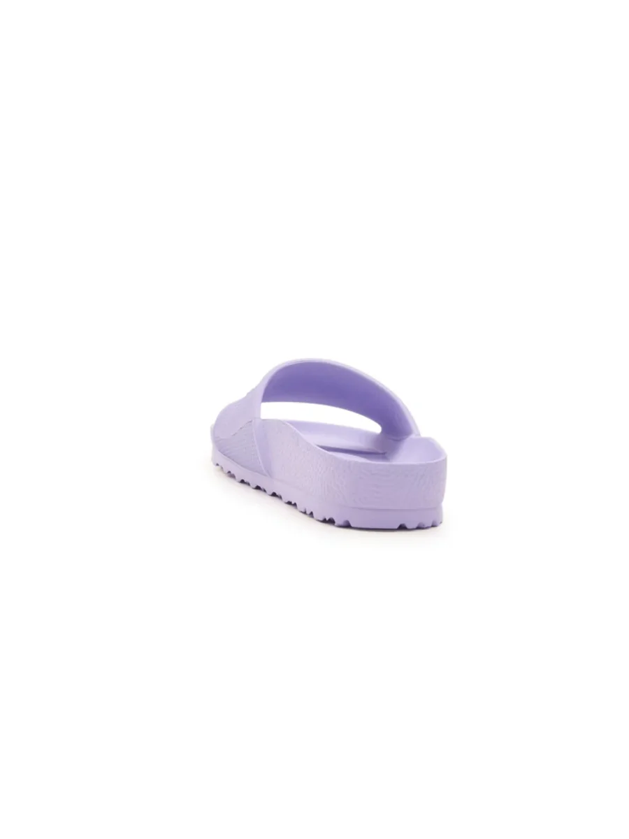 Ciabatta Unisex Barbados in tinta unita - immagine 4