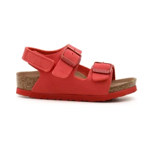 Sandalo BIRKENSTOCK Bambino 1023365 MILANO KIDS