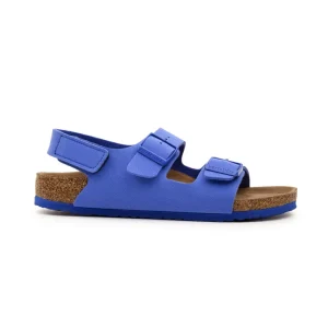Sandalo BIRKENSTOCK Bambino 1023494 MILANO KIDS