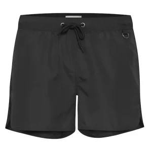 Costume BLEND Uomo 20715532 Nero