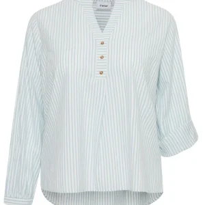 Blusa Donna in puro cotone