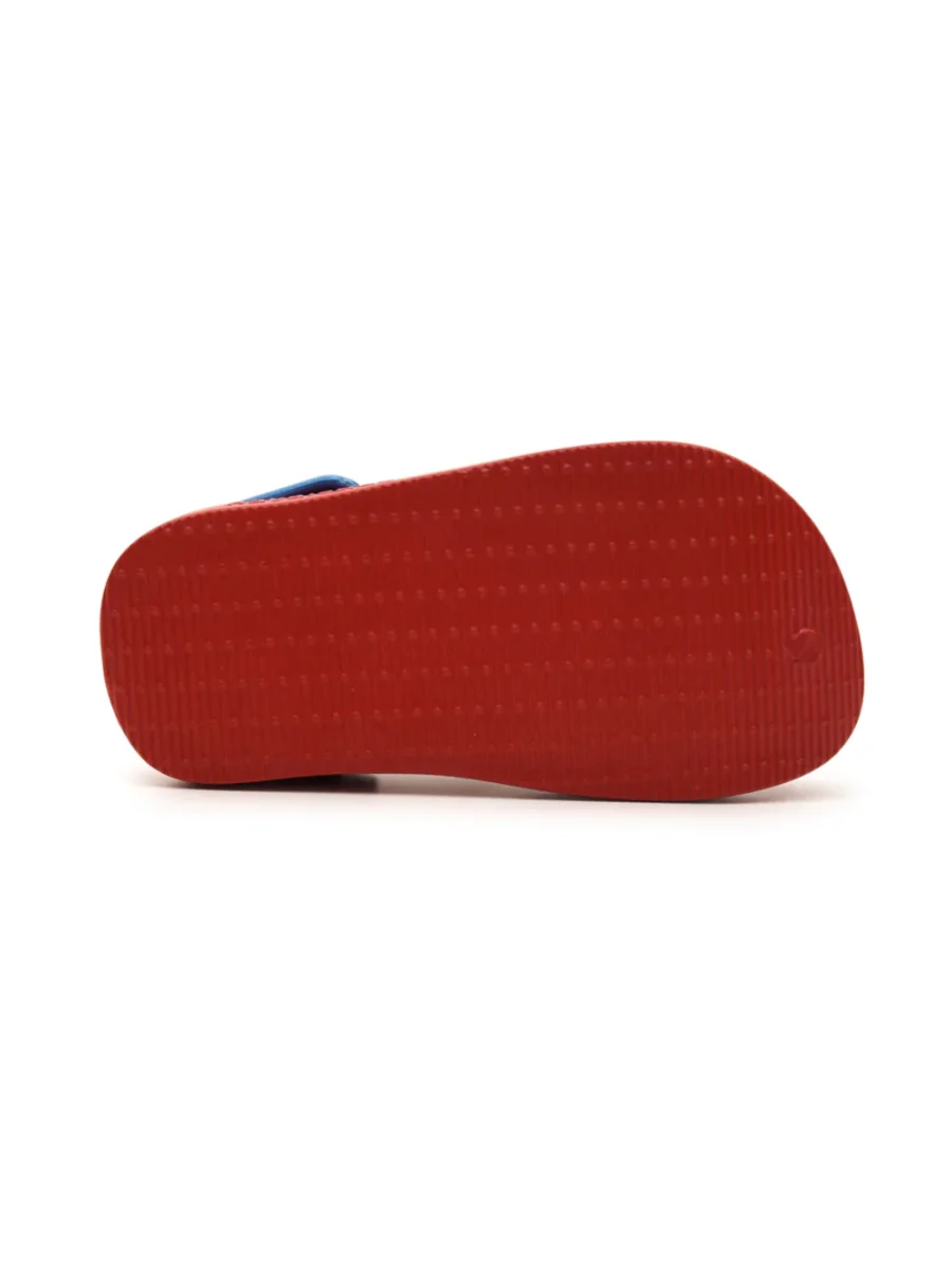 Sandalo Unisex Junior modello Clog - immagine 5