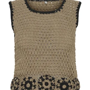 Top ICHI Donna 20119249