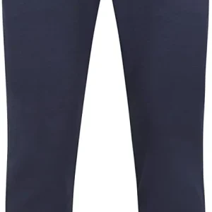 Pantalone Tuta LE COQ SPORTIF Uomo 2120214