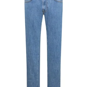 Jeans LEE Uomo L707NL66 DAREN ZIP
