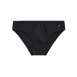 Costume Uomo con coulisse interna