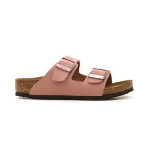 Sandalo Bambino Arizona Rosa