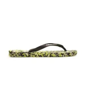 Infradito HAVAIANAS Unisex 4147965 Verde