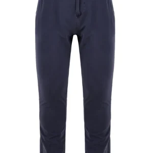 Pantalone Uomo Praslin blu