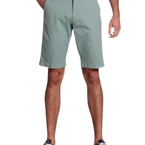 Shorts MARKUP Uomo MK15201 Verde