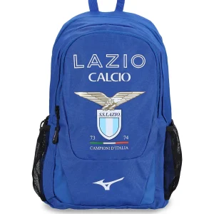 Zaino MIZUNO Uomo P2GYAX03
