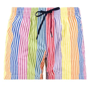 Costume MOVE Uomo SVN SAINT VINCENT Multicolore
