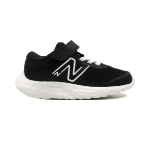 Sneakers Bambino 520 con intersuola Dynasoft