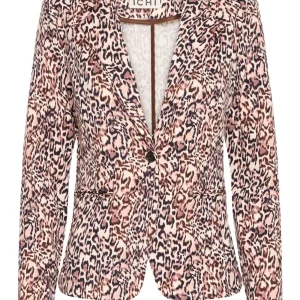 Giacca ICHI Donna 20122488