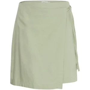 Gonna Ihlinno ICHI Donna - Beige