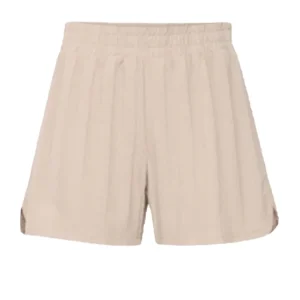 Shorts Ihjiavarna ICHI Donna - Beige