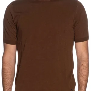 Maglia MARKUP Uomo MK10004
